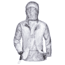 Helly Hansen Aspire Jacket - Womens-Ash Grey-Large
