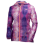 Aspire Jacket - Womens-Magenta-X-Small