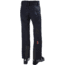Helly Hansen Aurora Shell 2.0 Pant - Womens, Navy, Small, 65638-597-S