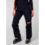 Helly Hansen Aurora Shell 2.0 Pant - Womens, Navy, Small, 65638-597-S