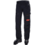 Helly Hansen Aurora Shell 2.0 Pant - Womens, Navy, Small, 65638-597-S