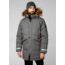 Helly Hansen Barents Parka - Mens, Beluga, Medium, 53167-483-M