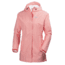 Bellevue Coat - Womens-Sorbet Checks-Small
