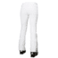 Helly Hansen Bellissimo Pant, White, Small 65561-001-S