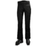 Helly Hansen Bellissimo Pant, Black, Extra Small 65561-990-XS