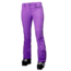 Helly Hansen Bellissimo Pant - Women's -Sunburned Purple-Regular Inseam-Large