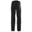 Helly Hansen Bellissimo Pant - Womens, Black, Extra Large, 65561-990-XL