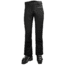 Helly Hansen Bellissimo Pant - Womens, Black, Extra Large, 65561-990-XL