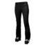 Helly Hansen Bellissimo Pant - Womens -Black-Regular Inseam-Large