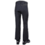 Helly Hansen Bellissimo Pant - Womens, Graphite Blue, Extra Large, 65561-994-XL