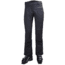 Helly Hansen Bellissimo Pant - Womens, Graphite Blue, Extra Large, 65561-994-XL