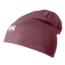 Helly Hansen Brand Beanie - Mens-Midnight Rose