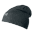 Helly Hansen Brand Beanie - Mens-Stormy Green