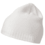 Helly Hansen Brand Beanie - Mens-White