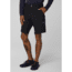 Helly Hansen Brono Shorts - Mens, Ebony, Extra Large, 62842980-XL