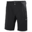 Helly Hansen Brono Shorts - Mens, Ebony, Large, 62842-980-L