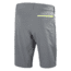 Helly Hansen Brono Shorts - Mens, Quiet Shade, Extra Large, 62842971-XL