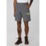 Helly Hansen Brono Shorts - Mens, Quiet Shade, Extra Large, 62842971-XL