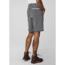Helly Hansen Brono Shorts - Mens, Quiet Shade, Large, 62842-971-L