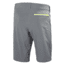 Helly Hansen Brono Shorts - Mens, Quiet Shade, Large, 62842-971-L