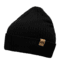 Helly Hansen Business Beanie Black, STD 67195-990-STD