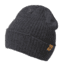 Helly Hansen Business Beanie, Charcoal Melange, STD 67195-964-STD