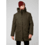 Helly Hansen Calgary Parka - Mens, Beluga, 2XL, 53323-482-2XL