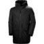 Helly Hansen Calgary Parka - Mens, Black, Large, 53323-990-L