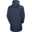 Helly Hansen Calgary Parka - Mens, North Sea Blue, Large, 53323-603-L