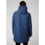 Helly Hansen Calgary Parka - Mens, North Sea Blue, Large, 53323-603-L
