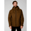 Helly Hansen Chill Parka - Mens, Bark Brown, Large, 53145-763-L