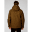 Helly Hansen Chill Parka - Mens, Bark Brown, Large, 53145-763-L