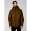 Helly Hansen Chill Parka - Mens, Bark Brown, Large, 53145-763-L