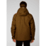 Helly Hansen Chill Parka - Mens, Bark Brown, Large, 53145-763-L