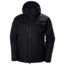 Helly Hansen Chill Parka - Mens, Navy, Extra Large, 53145-597-XL