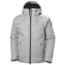 Helly Hansen Chill Parka - Men's, Penguin, Extra Large, 53145-841-XL