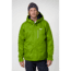 Helly Hansen Clandestine Jacket - Men's-Park Green-Small