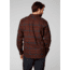 Helly Hansen Classic Check Long Sleeve Shirt - Mens, Andorra Plaid, 2XL, 62923-229-2XL