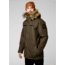 Helly Hansen Coastal 2 Parka - Mens, Beluga, Medium, 54408-482-M