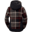Helly Hansen Courchevel Jacket - Womens, Andorra, Medium, 65661-229-M