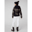 Helly Hansen Courchevel Jacket - Womens, Andorra, Medium, 65661-229-M