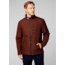 Helly Hansen Crew Insulator Jacket - Mens, Andorra, Extra Large, 54344-229-XL