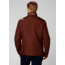 Helly Hansen Crew Insulator Jacket - Mens, Andorra, Extra Large, 54344-229-XL