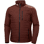 Helly Hansen Crew Insulator Jacket - Mens, Andorra, Extra Large, 54344-229-XL