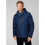 Helly Hansen Crew Insulator Jacket - Mens, North Sea Blue, Extra Large, 54344-603-XL