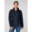 Helly Hansen Crew Insulator Jacket - Womens, Navy, Extra Small, 34071-597-XS