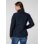 Helly Hansen Crew Insulator Jacket - Womens, Navy, Extra Small, 34071-597-XS