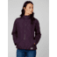 Helly Hansen Crew Insulator Jacket - Womens, Nightshade, Extra Small, 34071680-XS