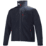 Helly Hansen Crew Jacket - Mens, Navy, 2XS, 30263-597-2XS
