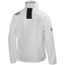 Helly Hansen Crew Jacket - Mens, White, Extra Small, 30263-001-XS